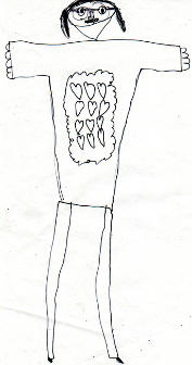 L'organista