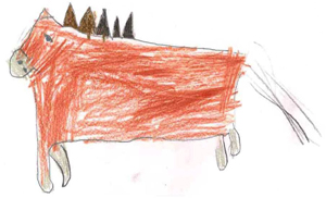 Cavallo