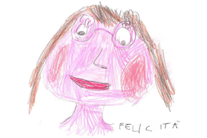 Felicità