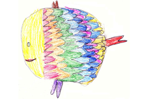Pesce