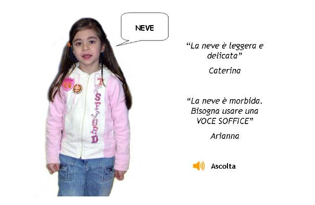 Neve