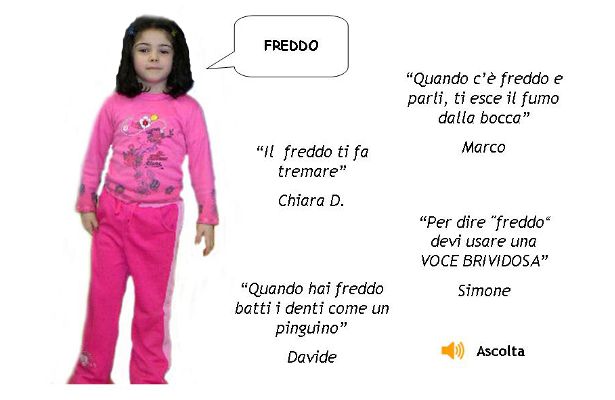Freddo