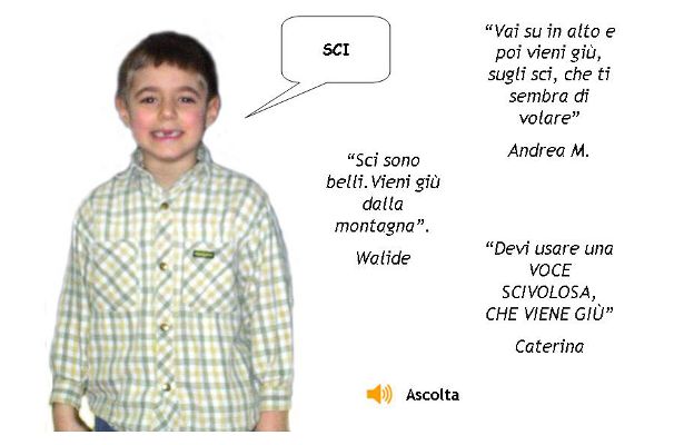 Sci