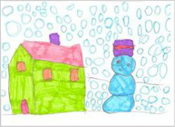 Neve