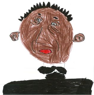 Louis Armstrong
