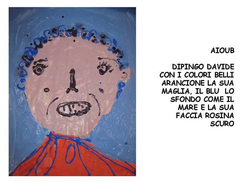 Diapositiva 14