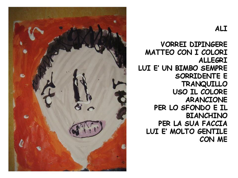 Diapositiva 18
