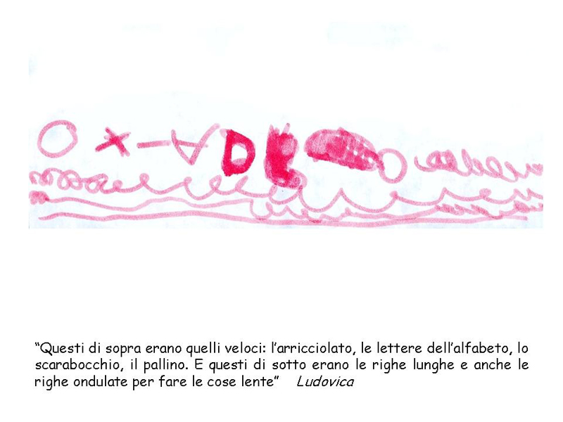 Diapositiva 8