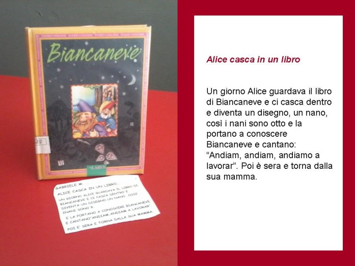Libro