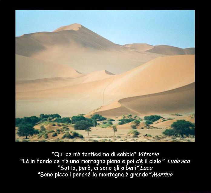 Diapositiva 4