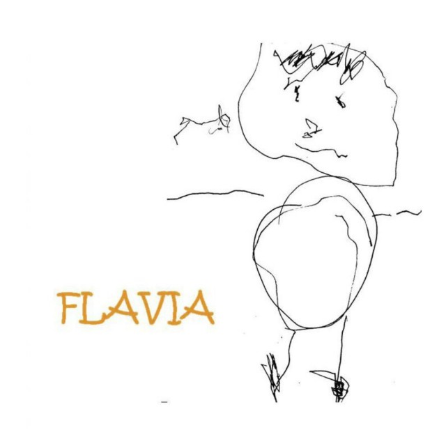 Diapositiva 9