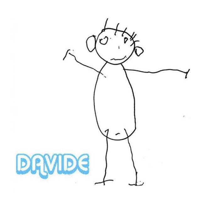 Diapositiva 19