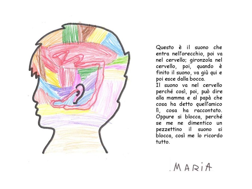 Diapositiva 1