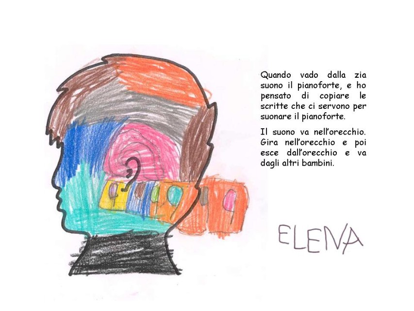 Diapositiva 11