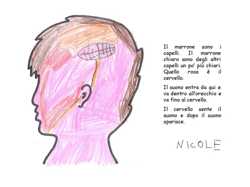 Diapositiva 19