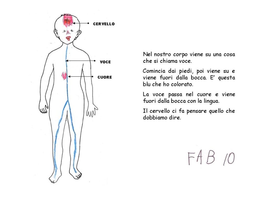 Diapositiva 1