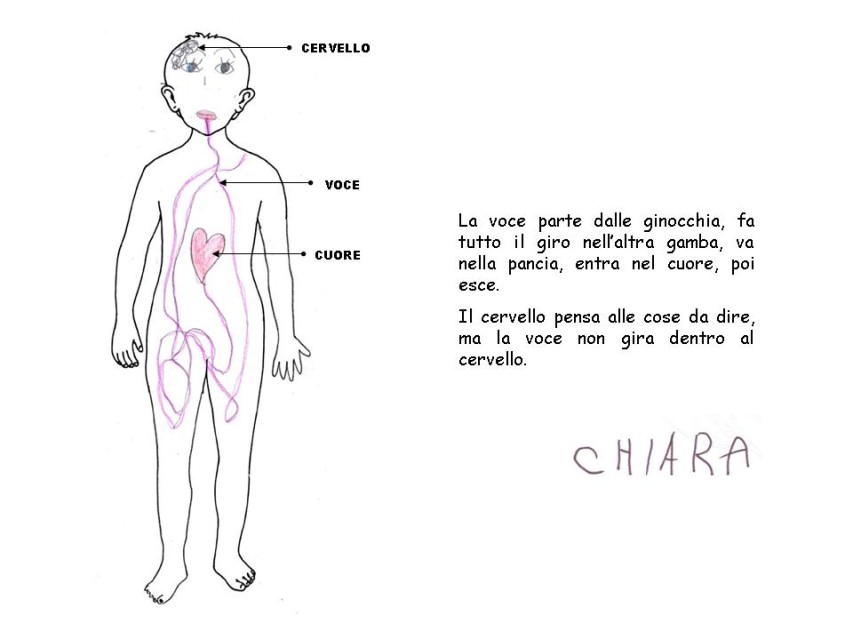 Diapositiva 4
