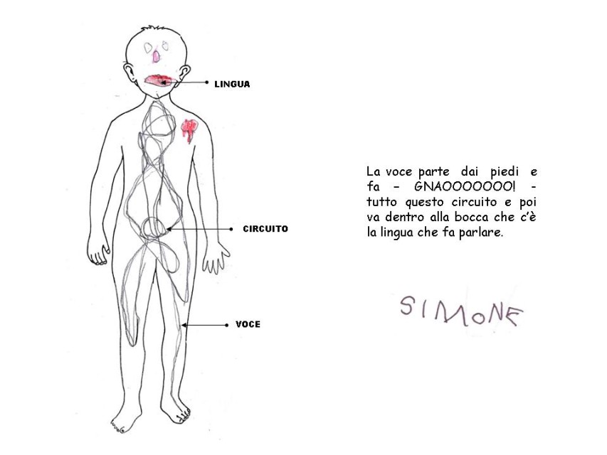 Diapositiva 6
