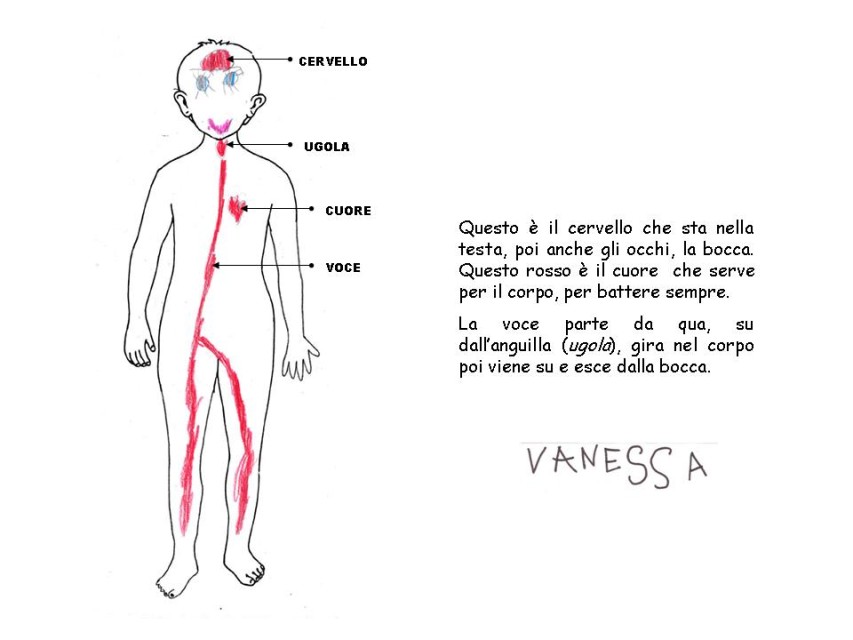 Diapositiva 15
