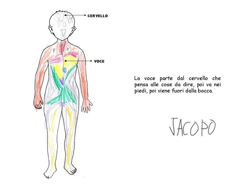 Diapositiva 17