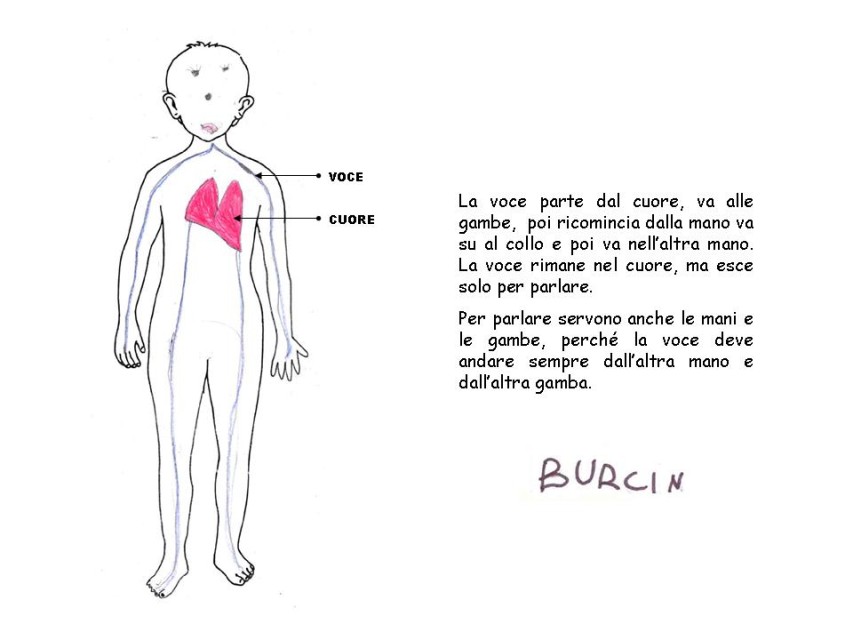 Diapositiva 18