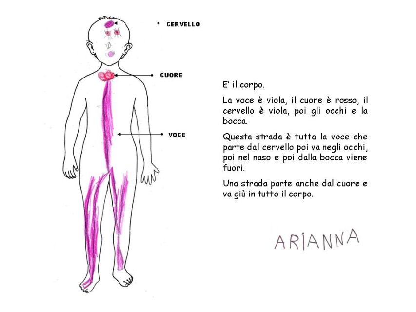 Diapositiva 23