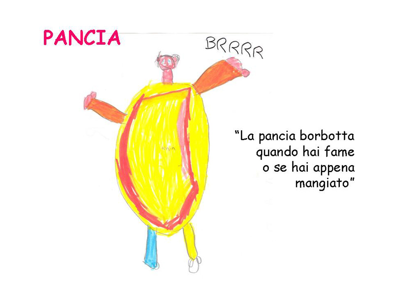 Diapositiva 8