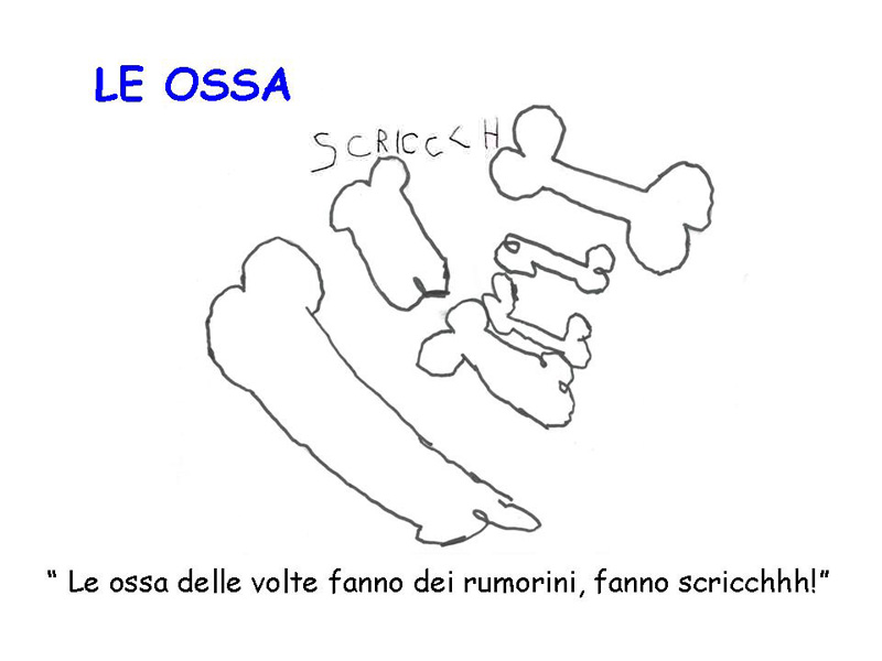 Diapositiva 9