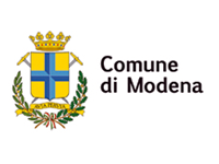 Logo Comune di Modena